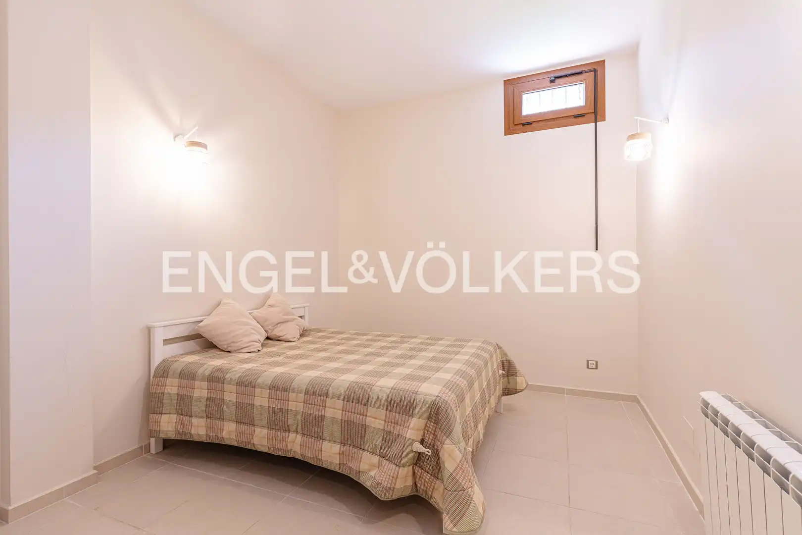Chalet en Pozuelo de Alarcón - Foto 60