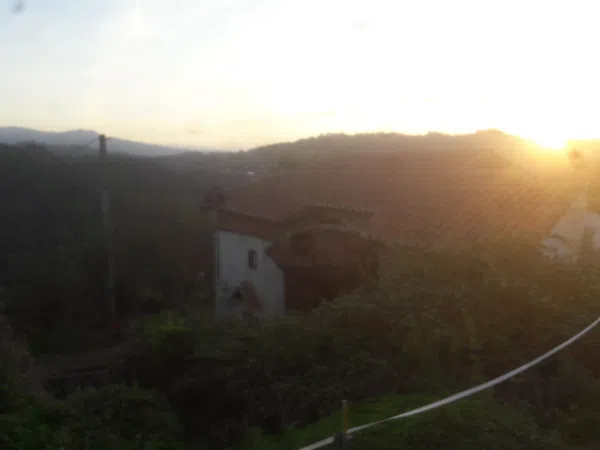 Casa de pueblo en Bospolin, 9 - Foto 3
