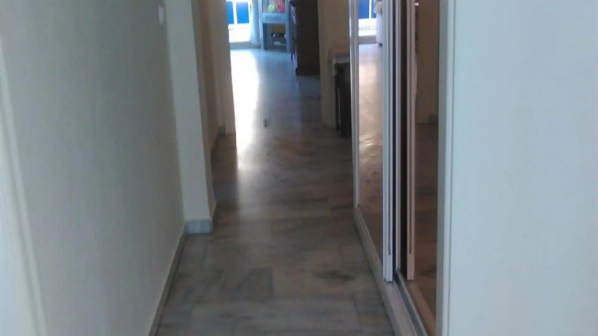 Piso en  Calle Churruca 1 - Foto 6