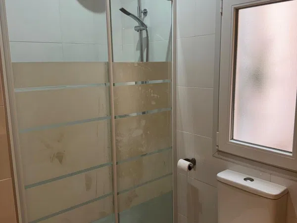 Piso en Barrio El Mercat - Foto 6