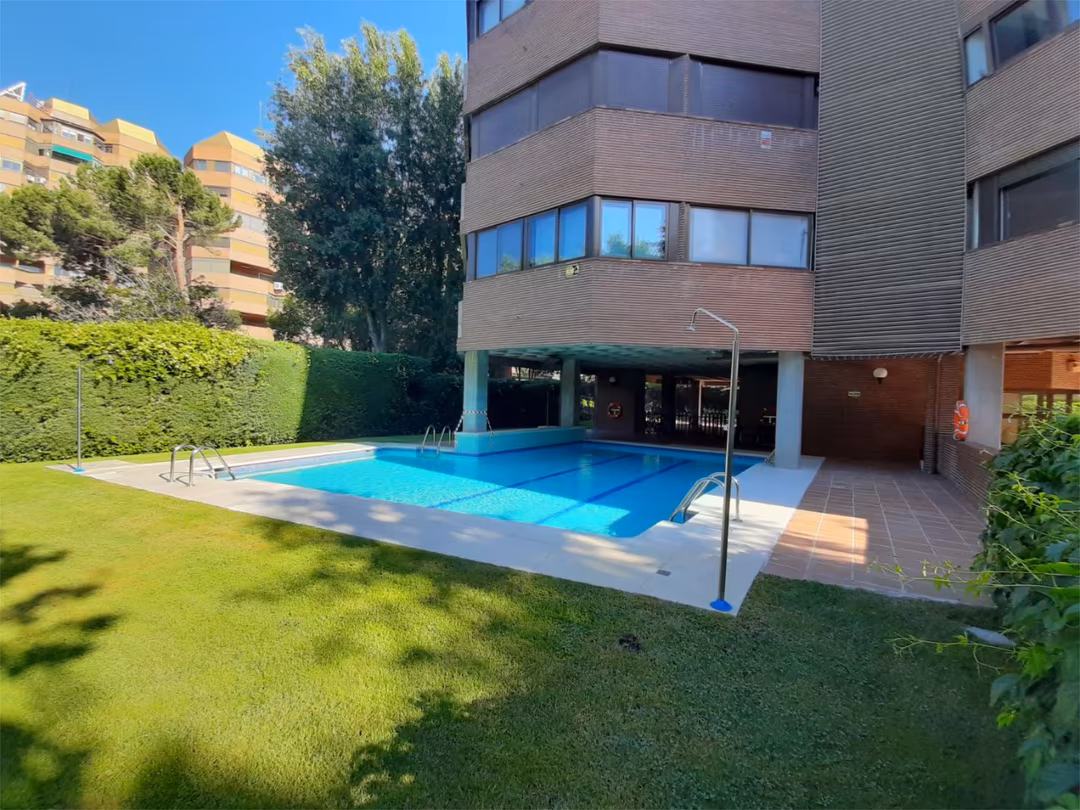 Piso en  Calle de Costa Rica 23 - Foto 28