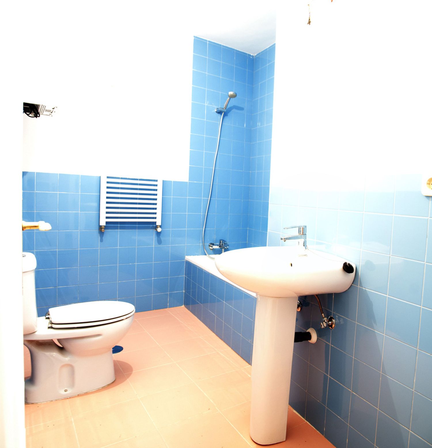 Piso en calle Gravina, 23 - Foto 11