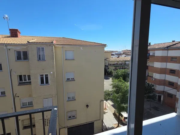 Piso en Sector Huelva, 1 - Foto 21