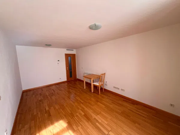 Piso en Calle Colón, 9, Casco Antiguo - Foto 7