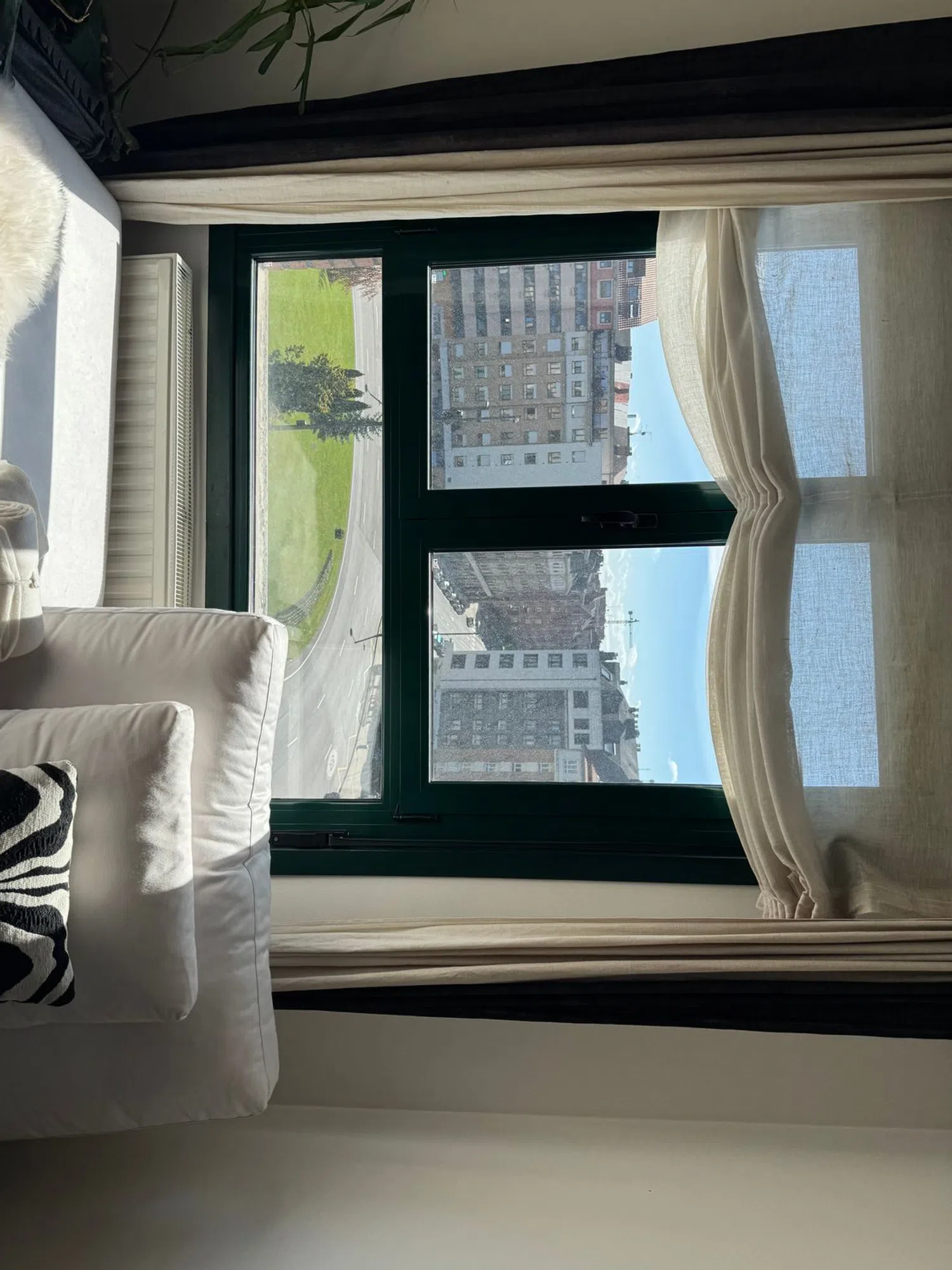 Piso en paseo de la Florida, 2 - Foto 28