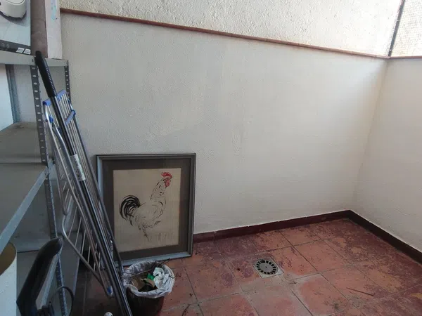 Piso en Calle Antonio Huertas, 1, Centro de Albolote, Centro de Albolote - Foto 15