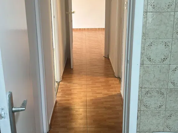 Piso en Calle Julio Moreno Dávila, 2 - Foto 7