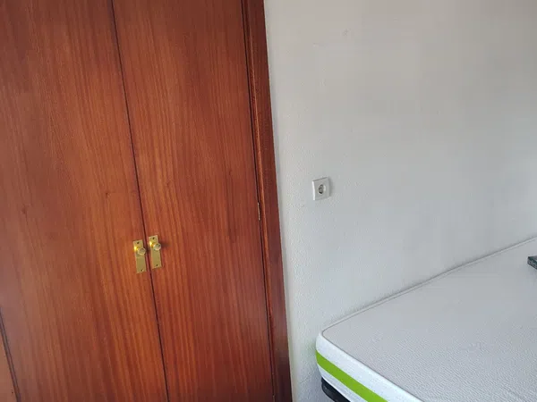 Piso en calle de polo y peyrolón, 23 - Foto 21