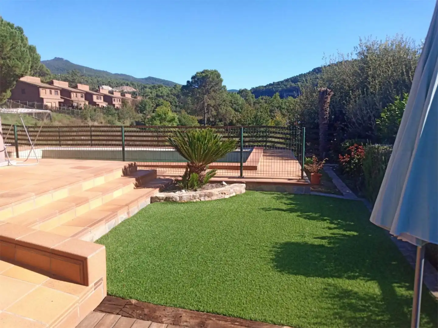 Chalet en  Carrer del Roure 18 - Foto 5