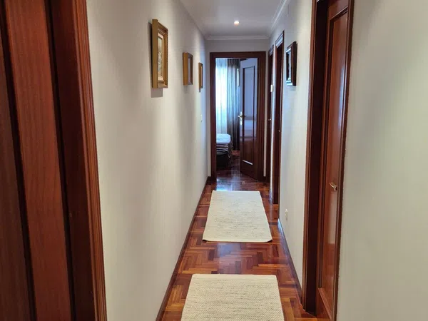 Piso en Dorneda, Dorneda - Foto 6