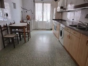 Piso en  Calle Hermanos Moroy 12 - Foto 5
