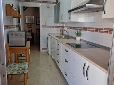 Piso en - Foto 24