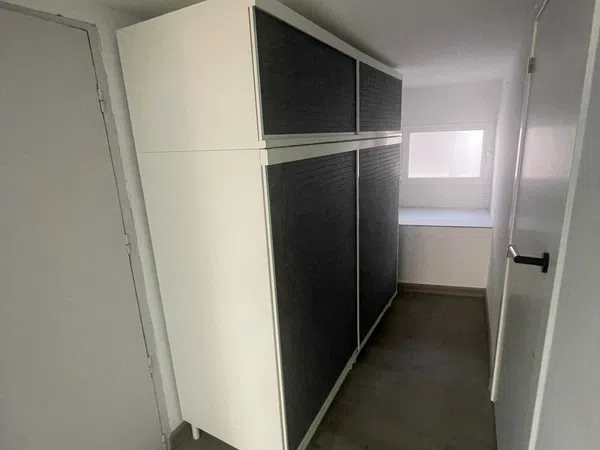 Piso en calle Hornos, 11 - Foto 10