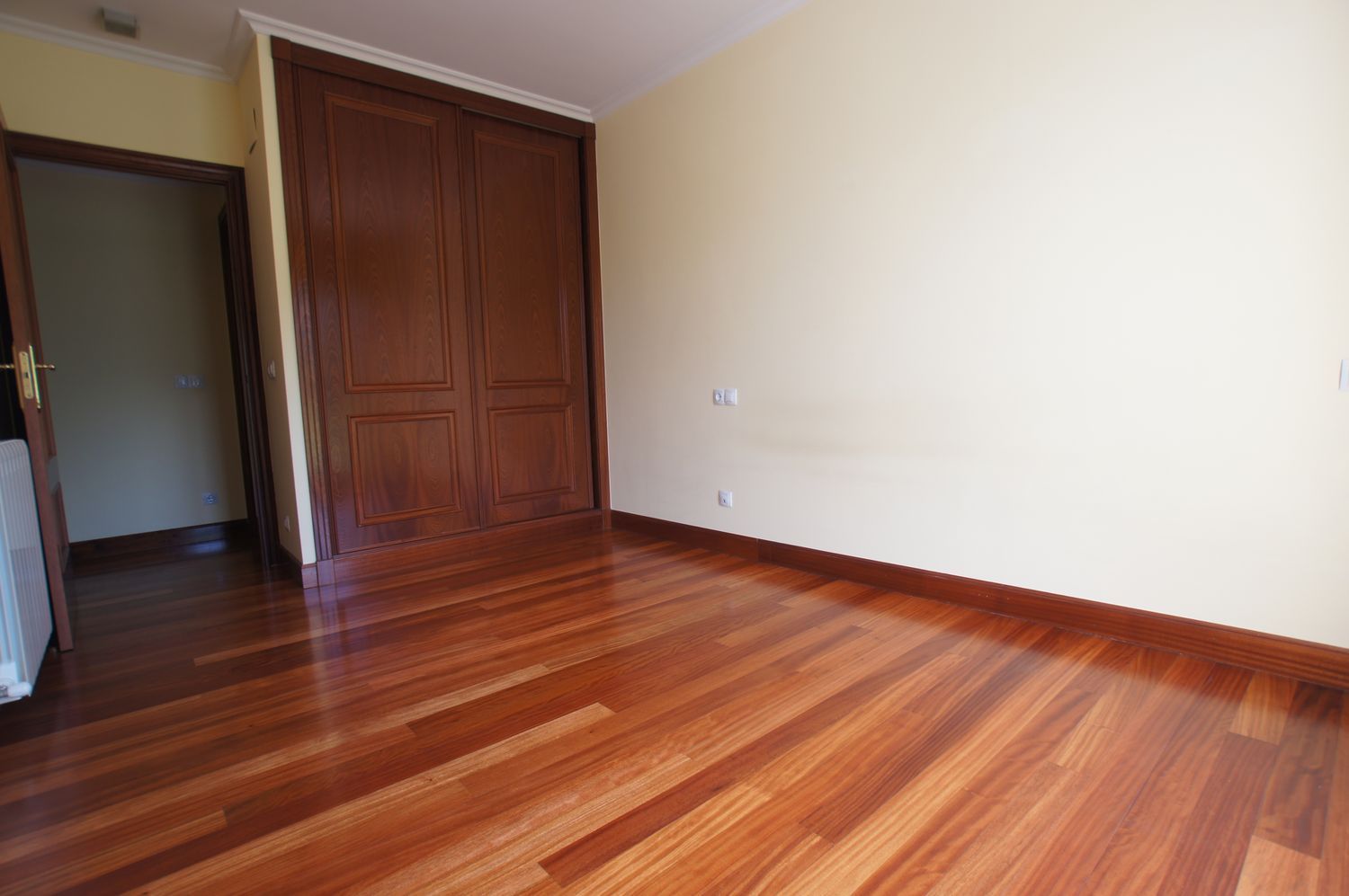 Piso en Avenida Sabino Arana Hiribidea, 15, Txorierri-Ondiz-Udondo, Txorierri-Ondiz-Udondo - Foto 11
