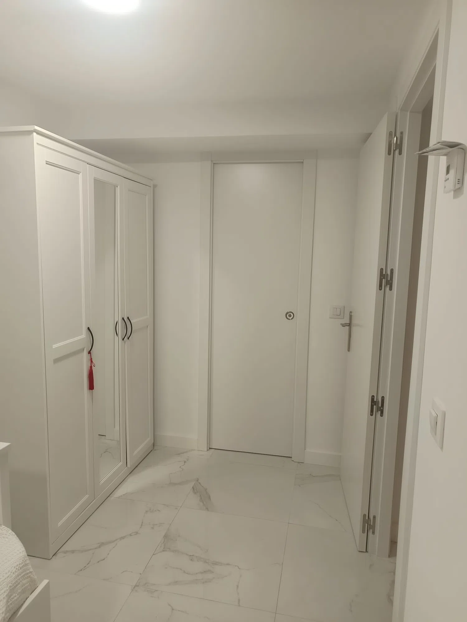 Estudio en calle de los Canarios, 82 - Foto 5