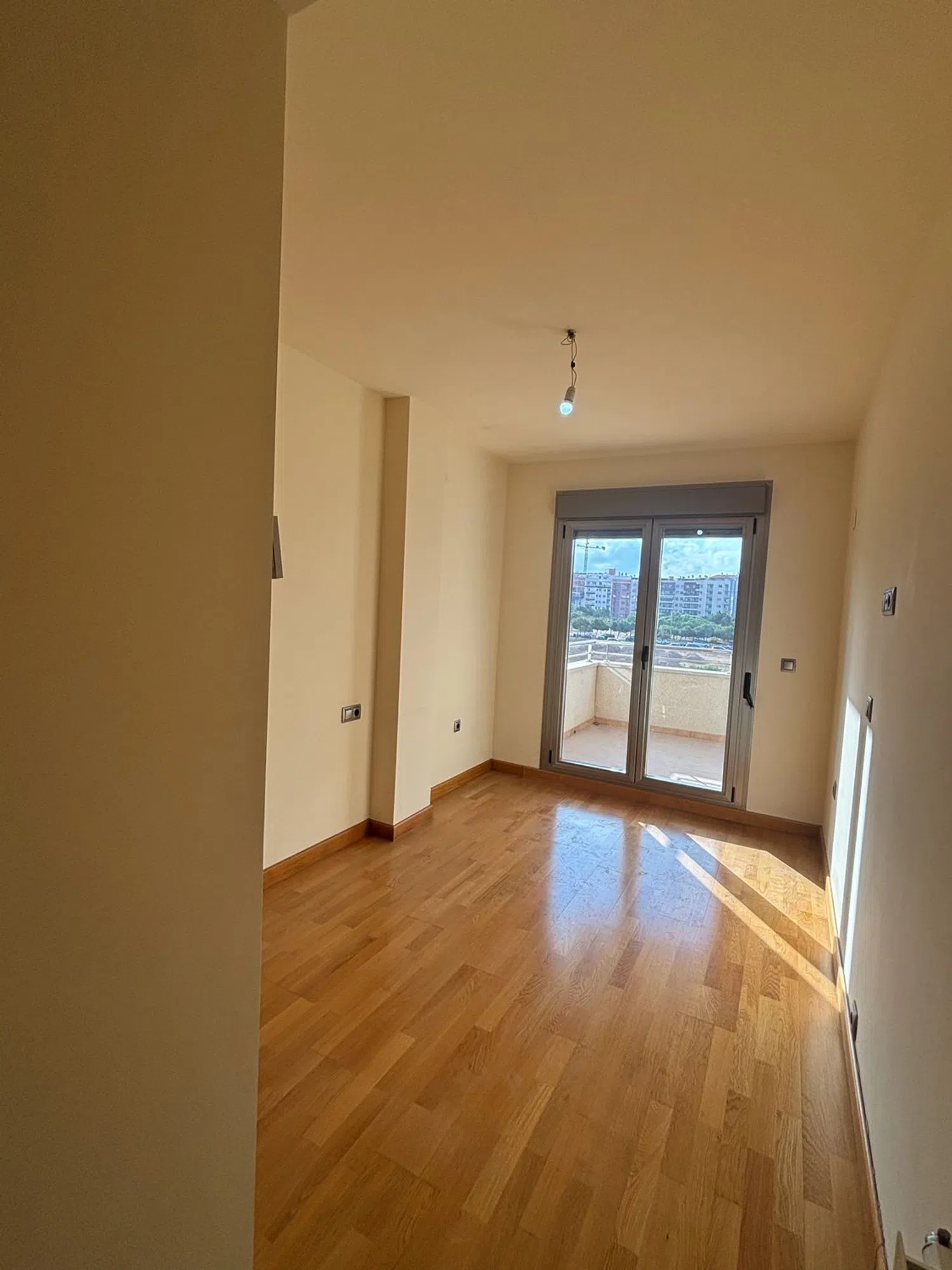 Piso en avenida Francisco Jiménez Ruiz, 10 - Foto 15