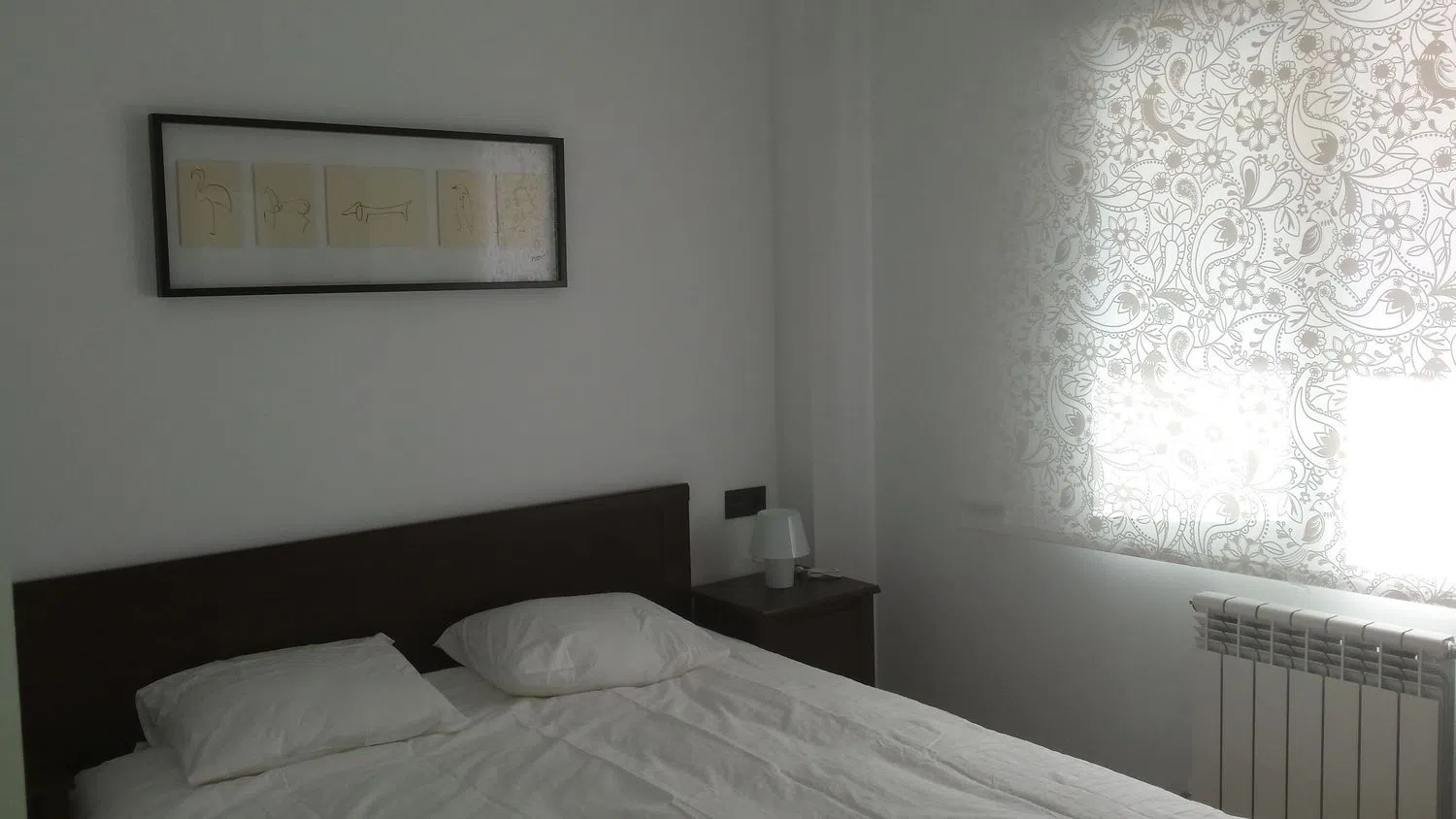 Piso en calle Javier Ferrero, 16 - Foto 4