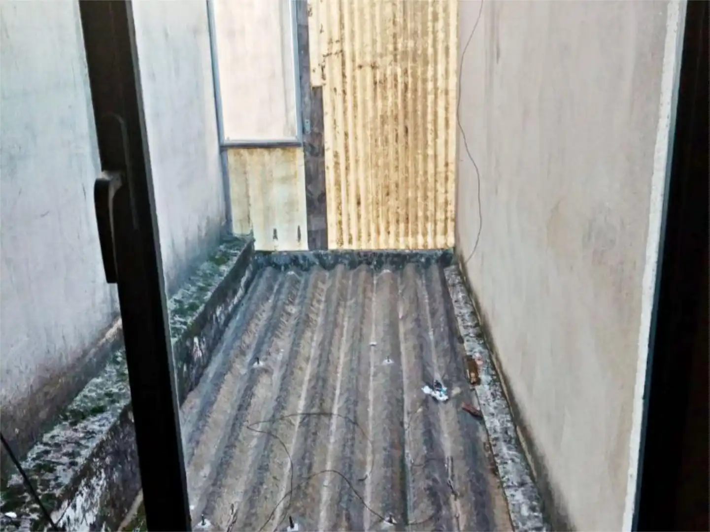 Piso en  Carrer Sant Agustí 54 - Foto 18