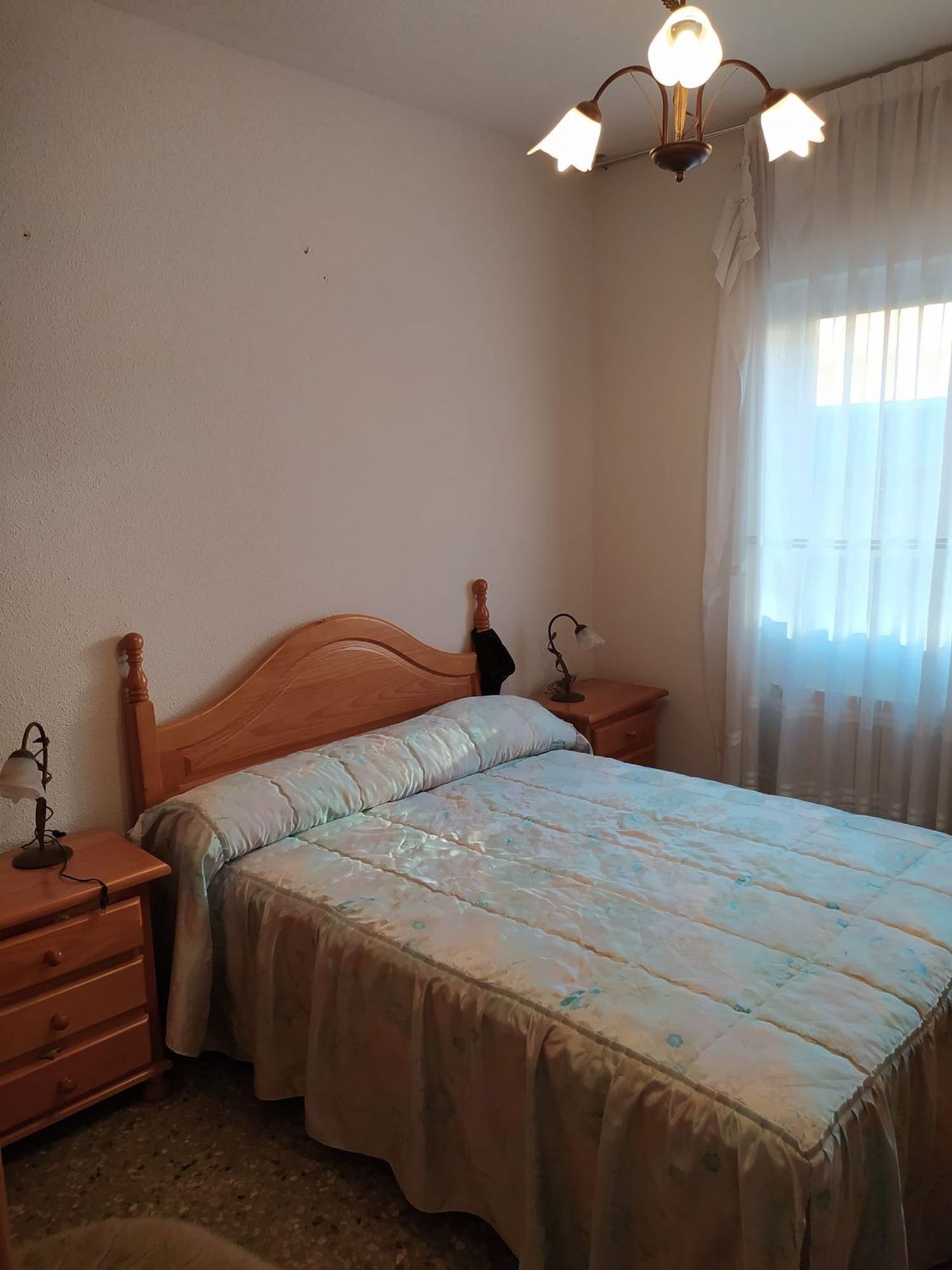 Piso en Doctor Mauro Herrero, 1 - Foto 11