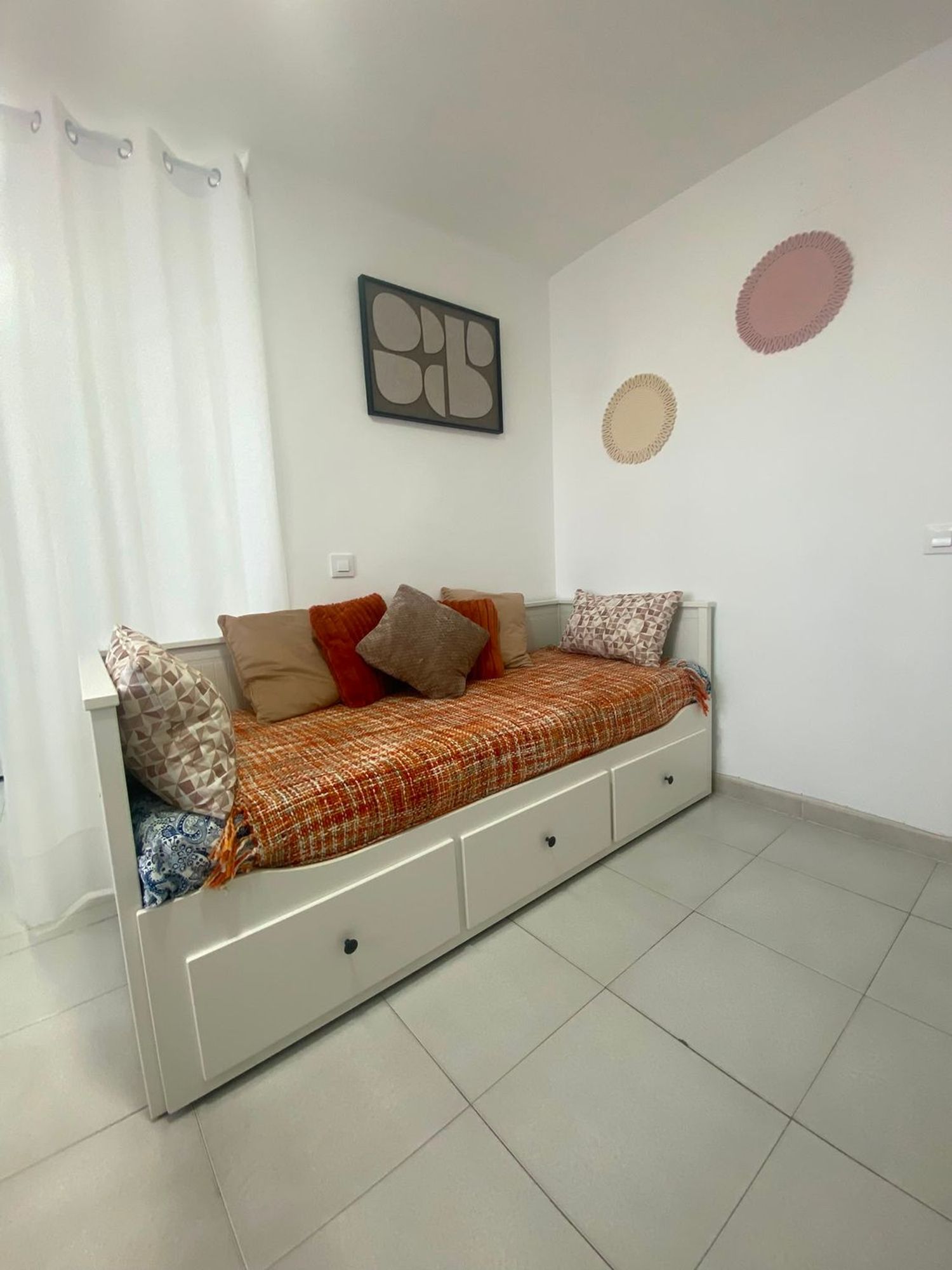 Estudio en Calle del Río, 19, Suroeste, Suroeste - Foto 6