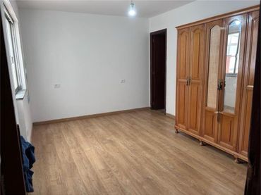 Piso en Lamas de Prado - Foto 5