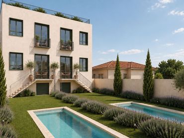 Apartamento en  Carrer del Bisbe Miralles 44 - Foto 7