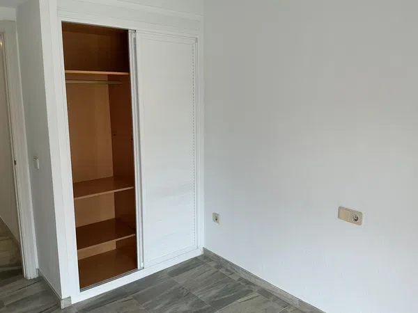 Piso en calle Cueva de Menga, 3 - Foto 12