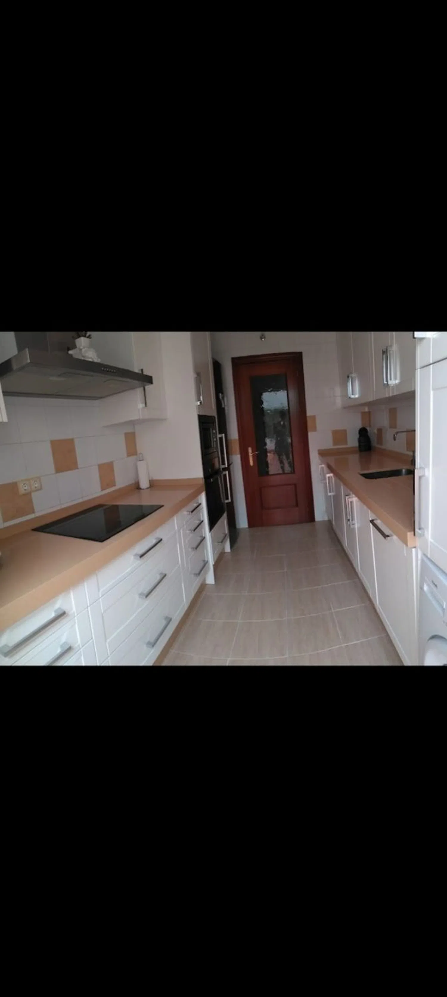 Piso en sevilla este, 8 - Foto 10