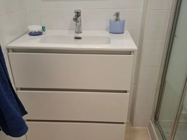 Piso en Calle Mar Adriatica, 37, El Palmar-Los Molinos - Foto 21