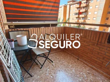 Piso en  Deportista Ramón Mendizábal - Foto 23