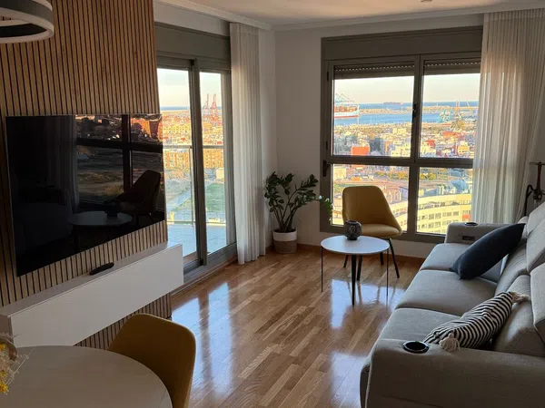 Piso en calle de Les Barraques del Figuero, 1 - Foto 3