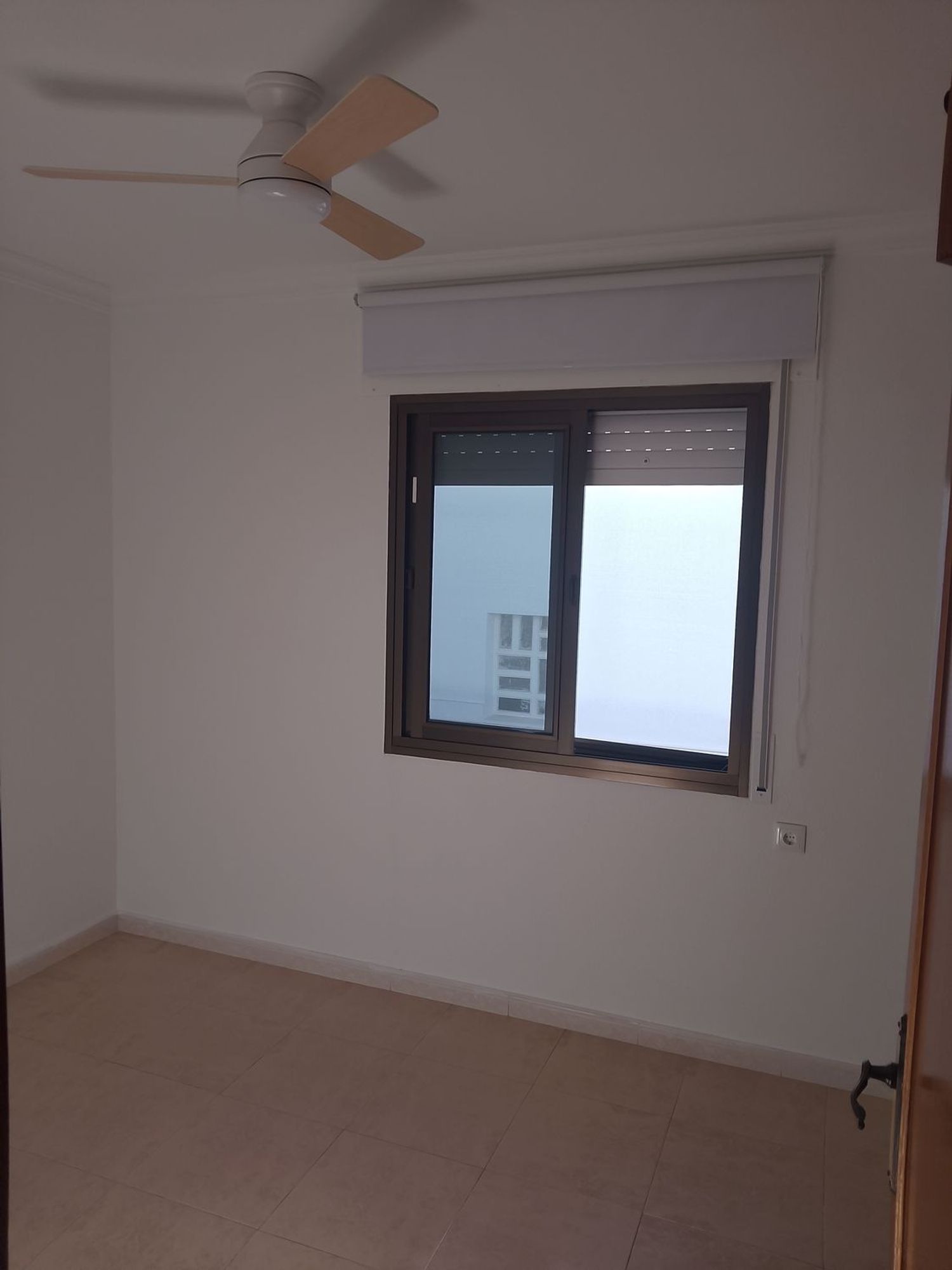 Piso en Calle Madrid, 6, Zona norte - Blanca Paloma, Zona norte - Blanca Paloma - Foto 10