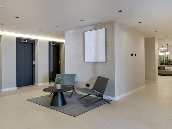 Piso en calle de Méndez Álvaro, 43 - Foto 52