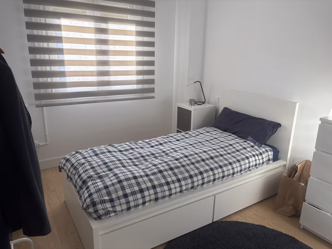 Piso en  Calle José María Pereda 15 - Foto 15