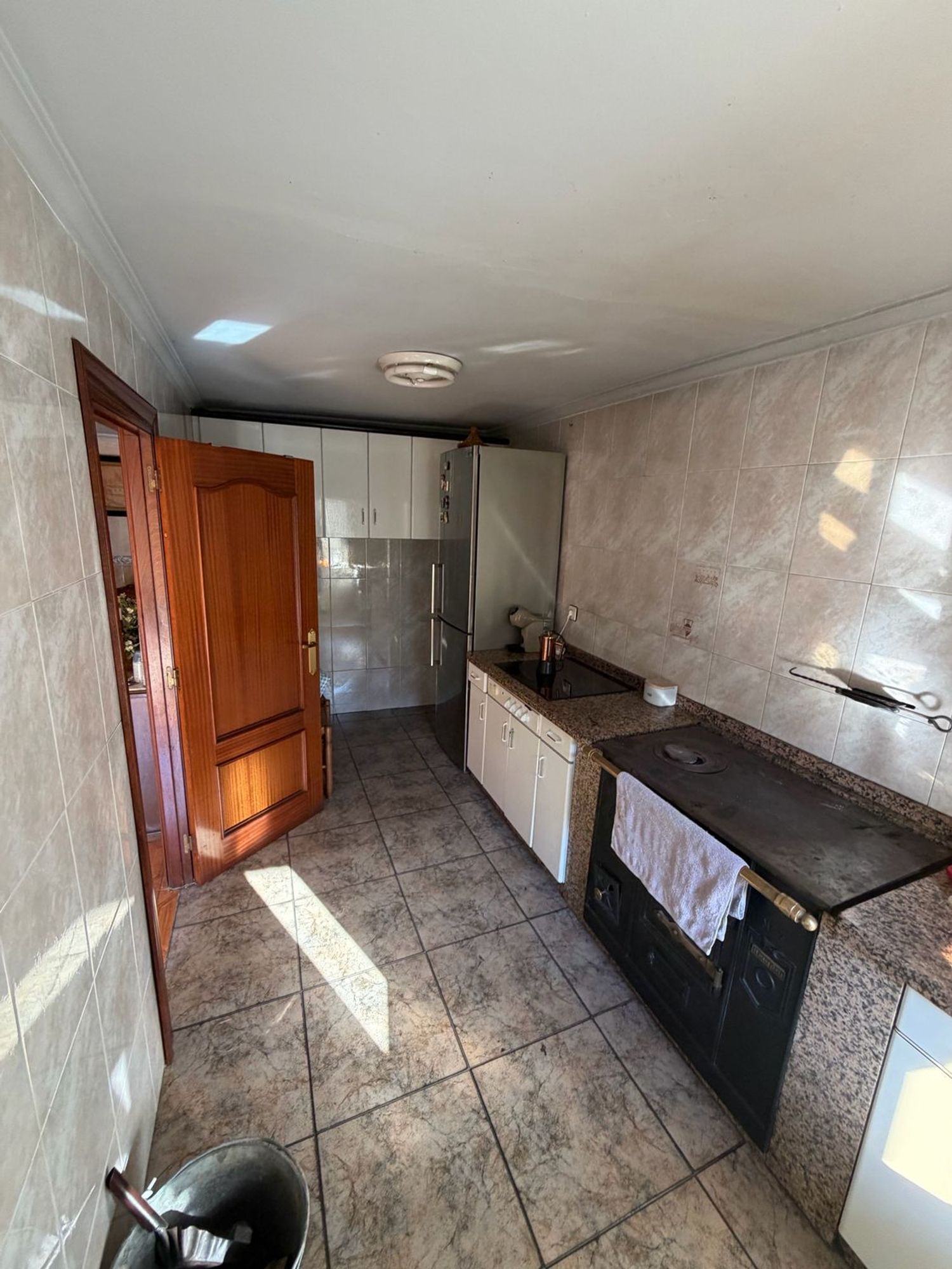 Casa de pueblo en La zorera de porcio, 1 - Foto 15