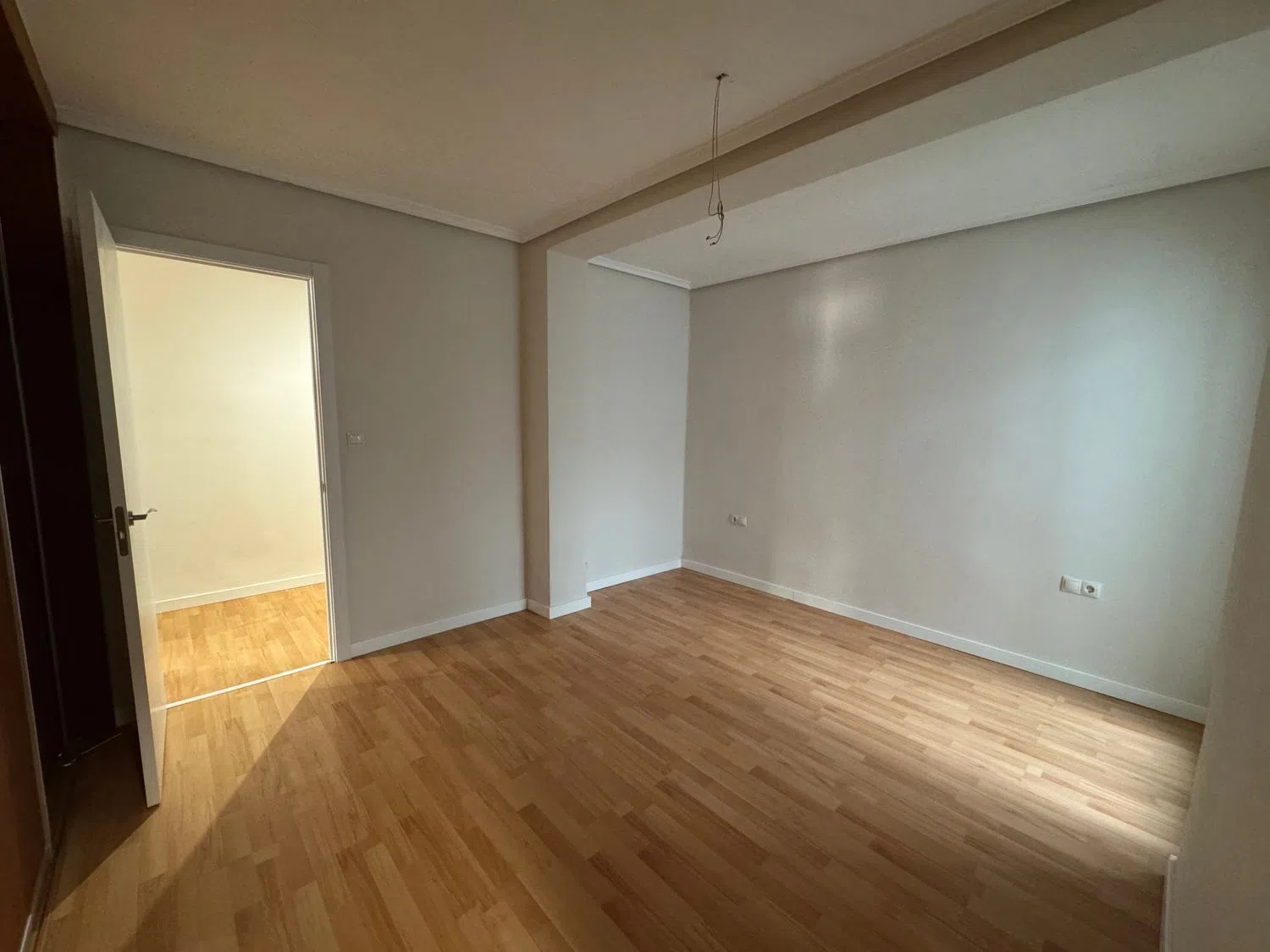 Piso en calle de Sant Joan Bosco, 58 - Foto 8