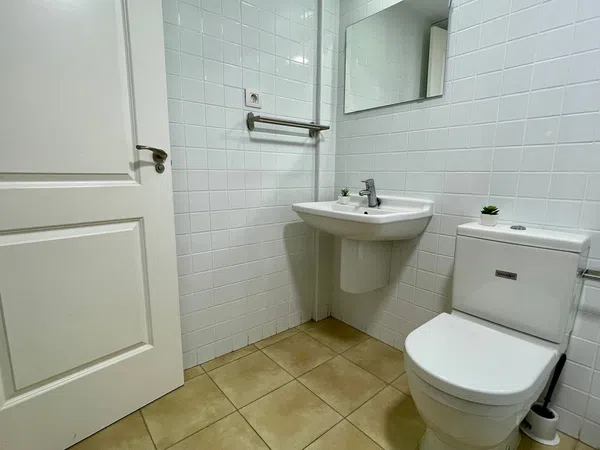 Piso en ronda del Golf, 8 - Foto 13