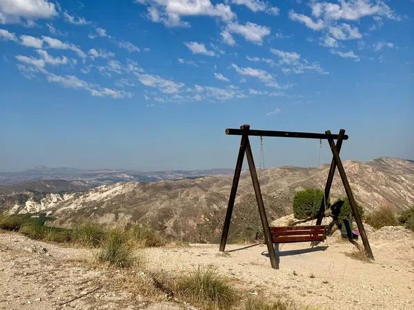 Casa de pueblo en Pozo Alcon - Foto 31