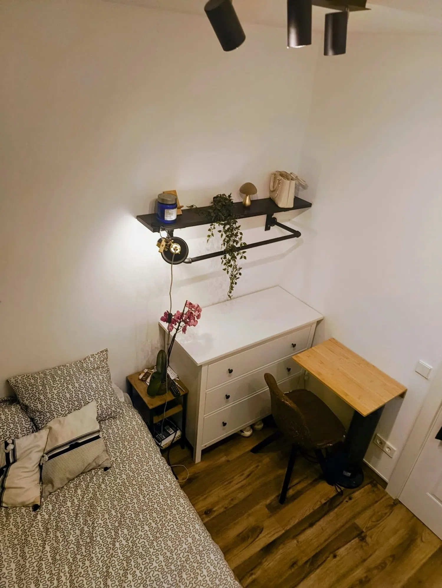 Piso en calle de Hilarión Eslava, 46 - Foto 16