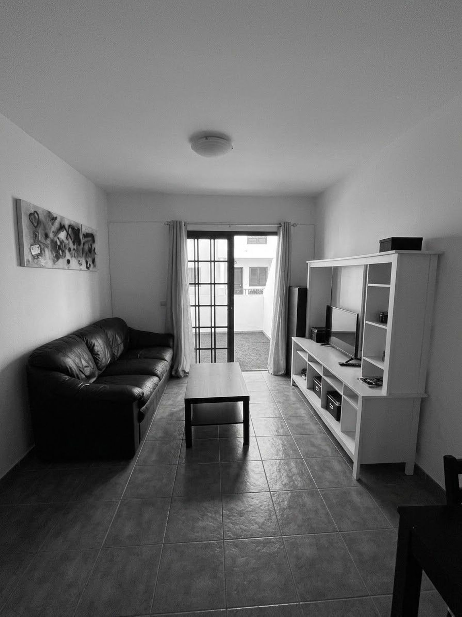 Piso en Calle la Folia, 16, Las Chafiras, Las Chafiras - Foto 6