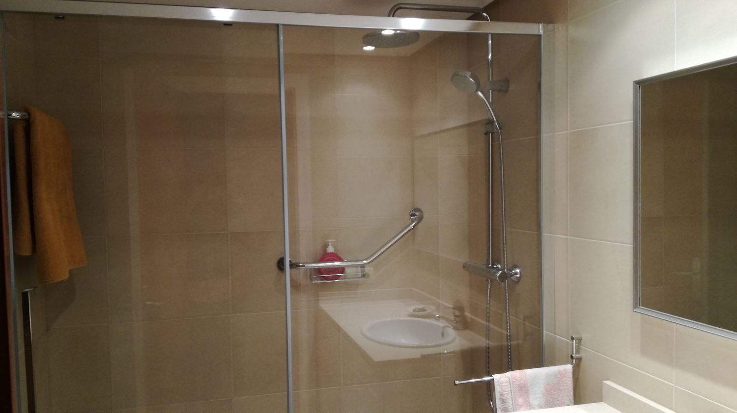 Piso en Venezuela, 2 a - Foto 16