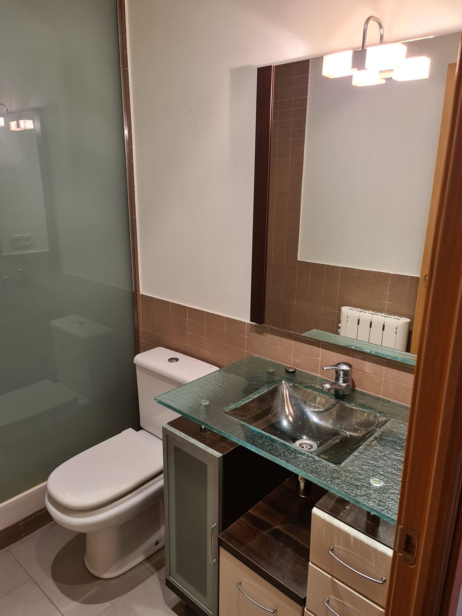 Estudio en tribulete, 25 - Foto 6