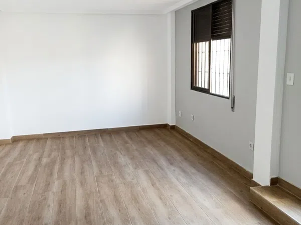 Ático en Calle de Joaquín Navarro, 23, La Creu Coberta - Foto 22
