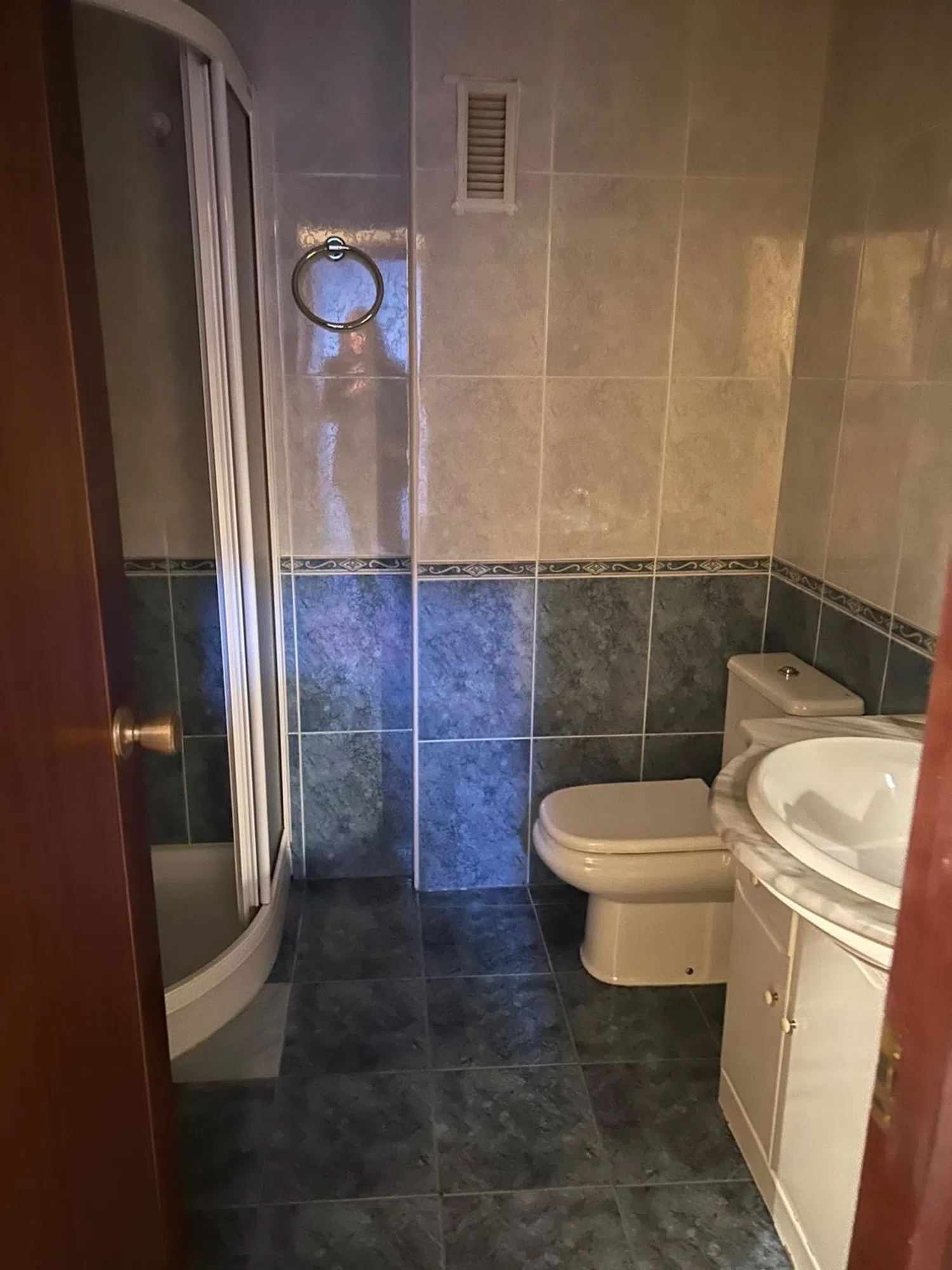 Piso en calle de Máiquez, 21 - Foto 6