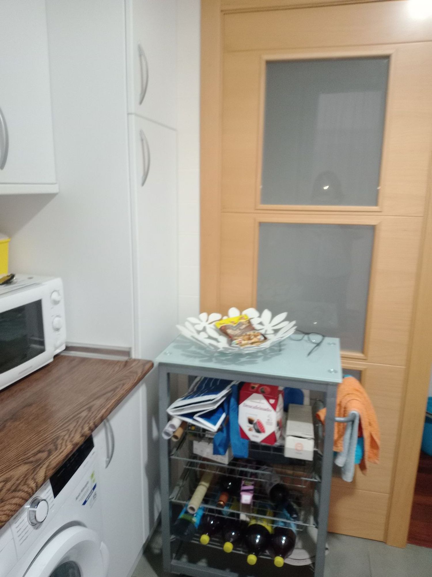 Piso en Vereda, 12 - Foto 17