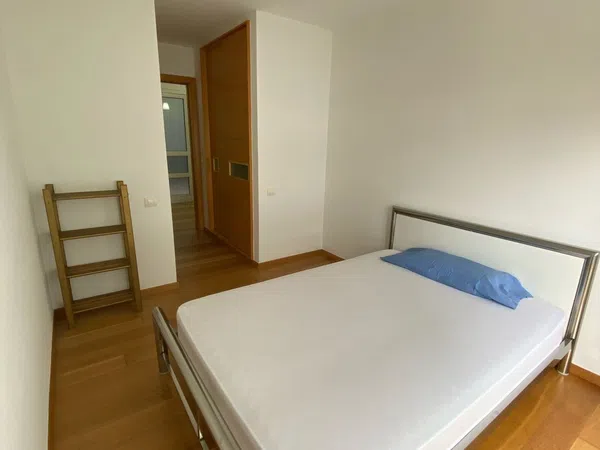 Piso en avenida de Barcelona, 19 - Foto 8