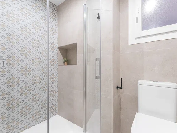 Piso en calle Pintor Cabrera, 8 - Foto 14