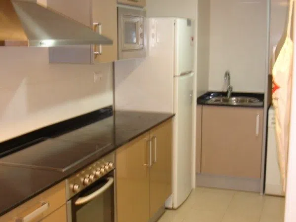 Piso en Calle Llobregat, 26, Els Esquirols - Foto 17