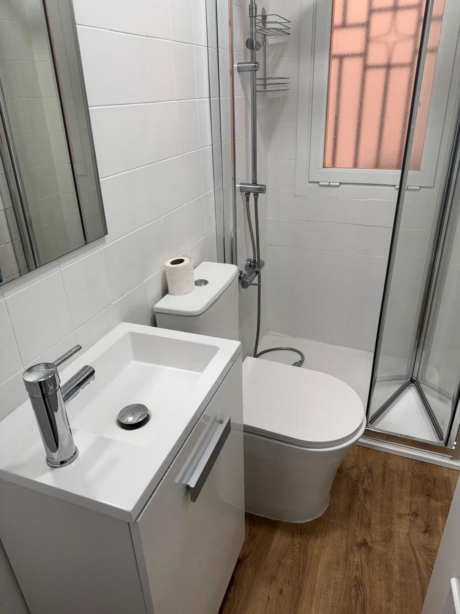 Piso en calle Mayor, 1 - Foto 10