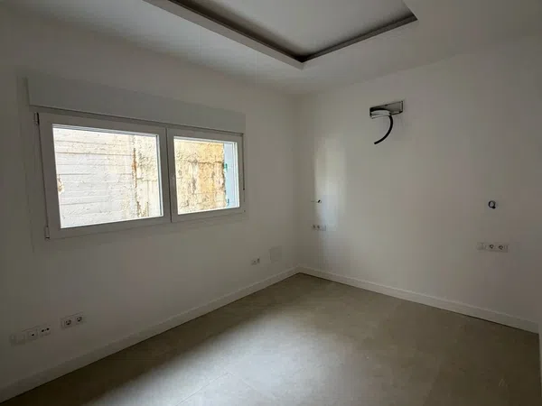 Piso en Avenida Carlota Alessandri, 324, Montemar, Montemar - Foto 8